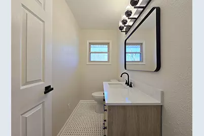 519 W Montclaire Ave, Glendale, WI 53217 - Photo 41