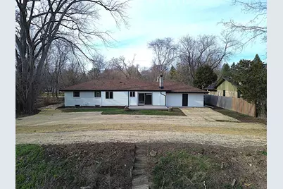 519 W Montclaire Ave, Glendale, WI 53217 - Photo 65