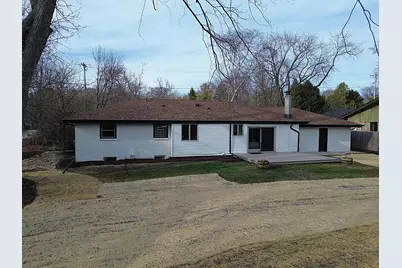 519 W Montclaire Ave, Glendale, WI 53217 - Photo 63