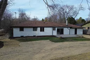 519 W Montclaire Ave, Glendale, WI 53217 - Photo 63