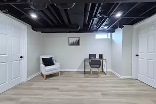 519 W Montclaire Ave, Glendale, WI 53217 - Photo 43