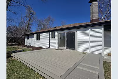 519 W Montclaire Ave, Glendale, WI 53217 - Photo 59