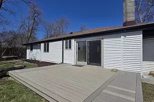 519 W Montclaire Ave, Glendale, WI 53217 - Photo 59