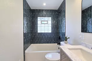 519 W Montclaire Ave, Glendale, WI 53217 - Photo 31