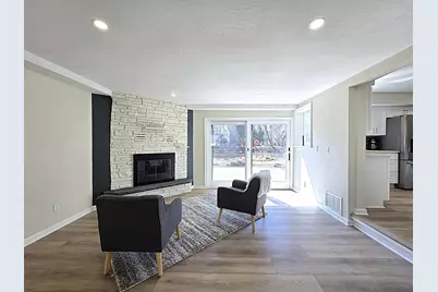 519 W Montclaire Ave, Glendale, WI 53217 - Photo 27