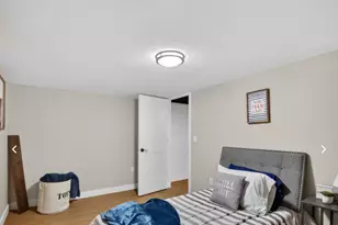 5273 N 51st Blvd, Milwaukee, WI 53218 - Photo 21