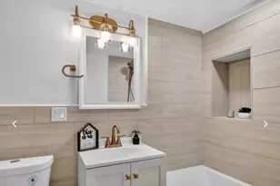 5273 N 51st Blvd, Milwaukee, WI 53218 - Photo 15