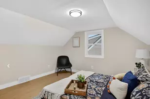 5273 N 51st Blvd, Milwaukee, WI 53218 - Photo 13