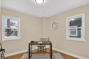 5273 N 51st Blvd, Milwaukee, WI 53218 - Photo 11