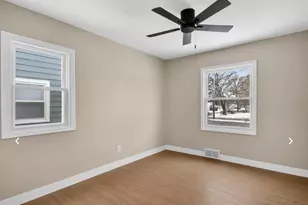 5273 N 51st Blvd, Milwaukee, WI 53218 - Photo 9