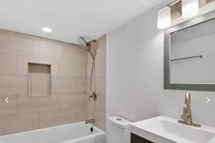 5273 N 51st Blvd, Milwaukee, WI 53218 - Photo 19