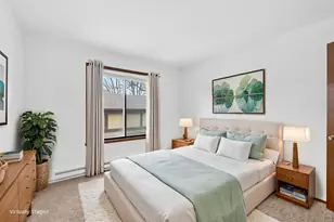 1659 S Carriage Ln, New Berlin, WI 53151 - Photo 7