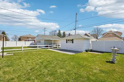 3945 E Holmes Ave, Cudahy, WI 53110 - Photo 43