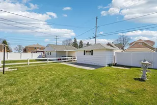 3945 E Holmes Ave, Cudahy, WI 53110 - Photo 43