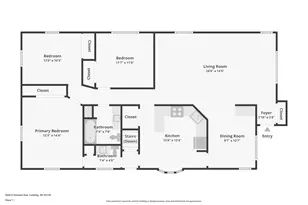 3945 E Holmes Ave, Cudahy, WI 53110 - Photo 51