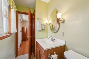 3945 E Holmes Ave, Cudahy, WI 53110 - Photo 13