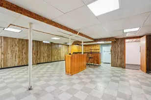 3945 E Holmes Ave, Cudahy, WI 53110 - Photo 19