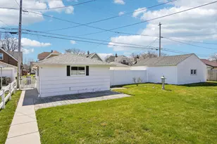 3945 E Holmes Ave, Cudahy, WI 53110 - Photo 41