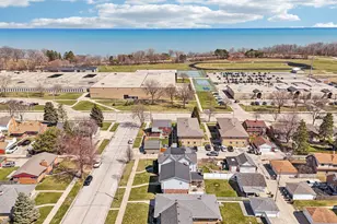 3945 E Holmes Ave, Cudahy, WI 53110 - Photo 49