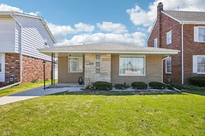 3945 E Holmes Ave, Cudahy, WI 53110 - Photo 27