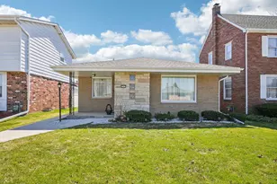 3945 E Holmes Ave, Cudahy, WI 53110 - Photo 27