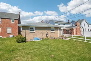 3945 E Holmes Ave, Cudahy, WI 53110 - Photo 21