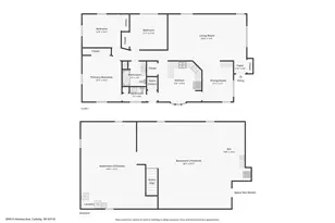 3945 E Holmes Ave, Cudahy, WI 53110 - Photo 53