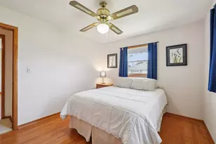 3945 E Holmes Ave, Cudahy, WI 53110 - Photo 35