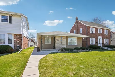 3945 E Holmes Ave, Cudahy, WI 53110 - Photo 45