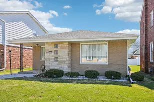 3945 E Holmes Ave, Cudahy, WI 53110 - Photo 1