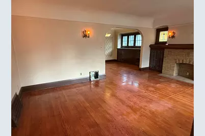 2772 N 52nd St, Milwaukee, WI 53210 - Photo 3