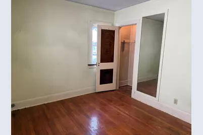 2772 N 52nd St, Milwaukee, WI 53210 - Photo 13