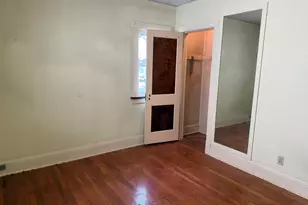 2772 N 52nd St, Milwaukee, WI 53210 - Photo 13