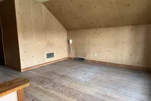 2772 N 52nd St, Milwaukee, WI 53210 - Photo 11