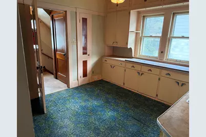 2772 N 52nd St, Milwaukee, WI 53210 - Photo 7