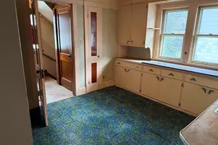 2772 N 52nd St, Milwaukee, WI 53210 - Photo 7