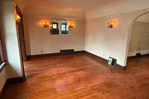 2772 N 52nd St, Milwaukee, WI 53210 - Photo 5