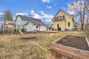 177 Everett St, Fond du Lac, WI 54935 - Photo 21