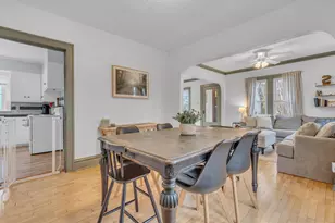 177 Everett St, Fond du Lac, WI 54935 - Photo 9