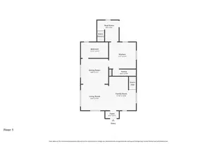 177 Everett St, Fond du Lac, WI 54935 - Photo 25