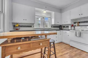 177 Everett St, Fond du Lac, WI 54935 - Photo 17