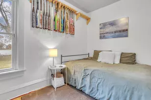 177 Everett St, Fond du Lac, WI 54935 - Photo 11