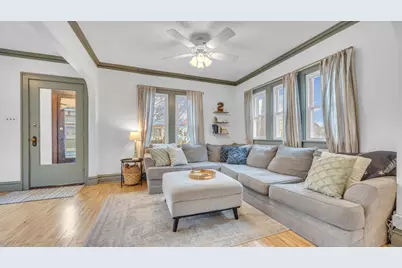 177  Everett St, Fond du Lac, WI 54935 - Photo 7