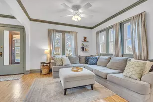 177 Everett St, Fond du Lac, WI 54935 - Photo 7