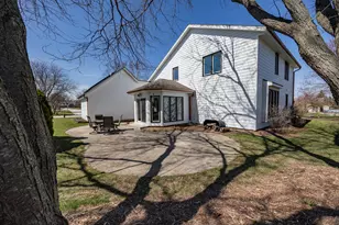 4080 S Wilshire Dr, New Berlin, WI 53151 - Photo 29