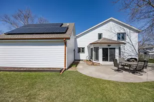 4080 S Wilshire Dr, New Berlin, WI 53151 - Photo 27