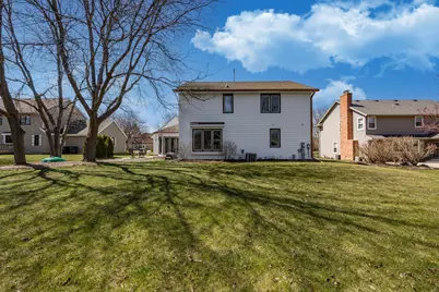 4080 S Wilshire Dr, New Berlin, WI 53151 - Photo 33