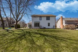 4080 S Wilshire Dr, New Berlin, WI 53151 - Photo 33