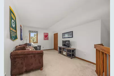 4080 S Wilshire Dr, New Berlin, WI 53151 - Photo 25