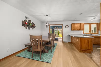 4080 S Wilshire Dr, New Berlin, WI 53151 - Photo 15